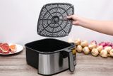 Nồi chiên không dầu AVA KDF-593D 7.5 lít
