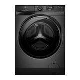 Máy giặt Electrolux UltimateCare 700 Inverter 10 kg EWF1043R7SC