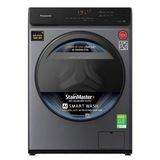 Máy giặt Panasonic Inverter 9 kg NA-V90FA1LVT