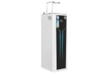 Máy lọc nước RO nóng nguội lạnh Hòa Phát HWBS3A 1021 10 lõi