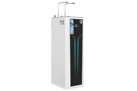 Máy lọc nước RO nóng nguội lạnh Hòa Phát HWBS3A 1021 10 lõi