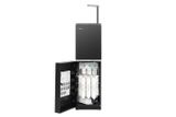 Máy lọc nước RO nóng nguội lạnh Toshiba TWP-W2396SVN(M) 10 lõi