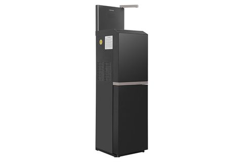 Máy lọc nước RO nóng nguội lạnh Toshiba TWP-W2398SVN(M) 10 lõi