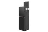 Máy lọc nước RO nóng nguội lạnh Toshiba TWP-W2398SVN(M) 10 lõi