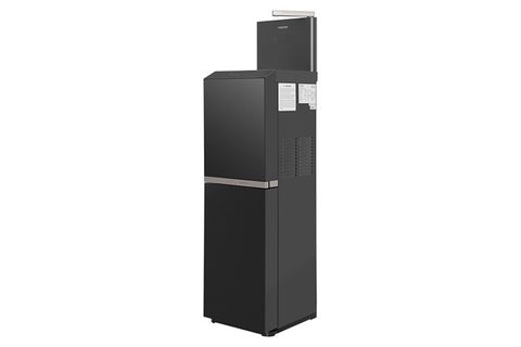 Máy lọc nước RO nóng nguội lạnh Toshiba TWP-W2398SVN(M) 10 lõi