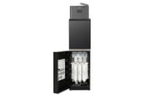 Máy lọc nước RO nóng nguội lạnh Toshiba TWP-W2398SVN(M) 10 lõi