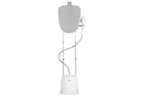 Bàn ủi hơi nước đứng Kangaroo KG-75B8 1580W