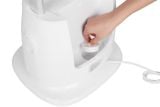 Bàn ủi hơi nước đứng Kangaroo KG-75B8 1580W