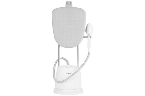 Bàn ủi hơi nước đứng Kangaroo KG-75B8 1580W