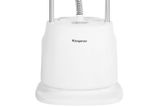 Bàn ủi hơi nước đứng Kangaroo KG-75B8 1580W
