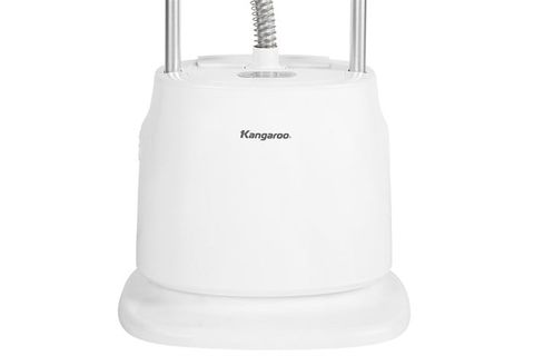 Bàn ủi hơi nước đứng Kangaroo KG-75B8 1580W
