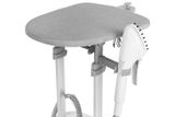 Bàn ủi hơi nước đứng Kangaroo KG-75B8 1580W