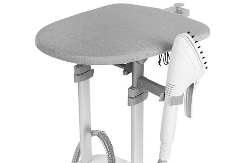 Bàn ủi hơi nước đứng Kangaroo KG-75B8 1580W