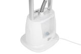 Bàn ủi hơi nước đứng Kangaroo KG-75B8 1580W