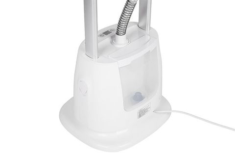 Bàn ủi hơi nước đứng Kangaroo KG-75B8 1580W
