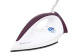 Bàn ủi khô BlueStone DIB-3726 1300W