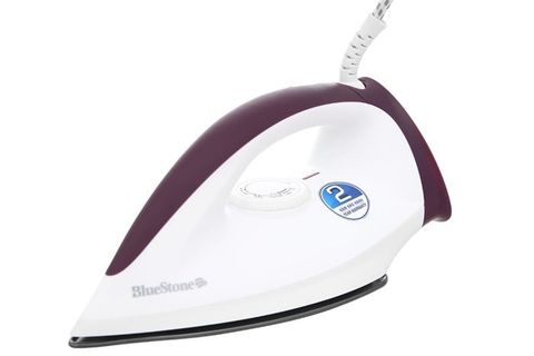 Bàn ủi khô BlueStone DIB-3726 1300W