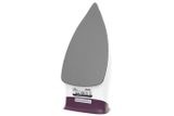 Bàn ủi khô BlueStone DIB-3726 1300W