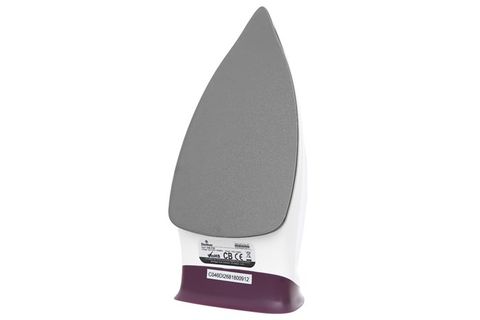 Bàn ủi khô BlueStone DIB-3726 1300W