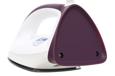 Bàn ủi khô BlueStone DIB-3726 1300W