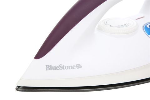 Bàn ủi khô BlueStone DIB-3726 1300W