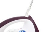 Bàn ủi khô BlueStone DIB-3726 1300W