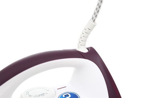Bàn ủi khô BlueStone DIB-3726 1300W