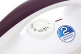 Bàn ủi khô BlueStone DIB-3726 1300W