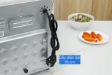 Nồi chiên không dầu Bear BAF-P63W1 6 lít