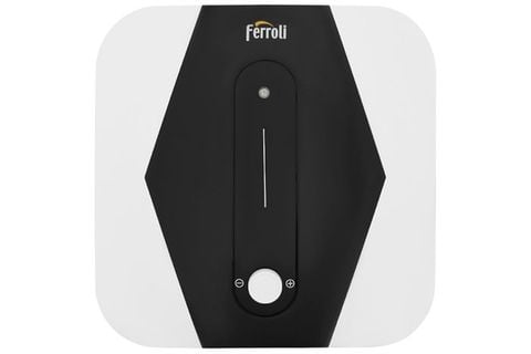 Bính nóng lạnh Ferroli 20 lít 2500W MIDO SQ
