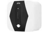 Bính nóng lạnh Ferroli 20 lít 2500W MIDO SQ