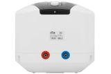 Bính nóng lạnh Ferroli 20 lít 2500W MIDO SQ