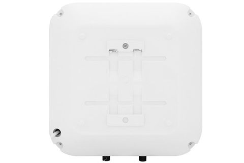 Bính nóng lạnh Ferroli 20 lít 2500W MIDO SQ