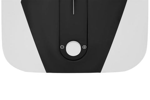 Bính nóng lạnh Ferroli 20 lít 2500W MIDO SQ