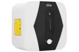 Bình nóng lạnh Ferroli 30 lít 2500W MIDO SQ