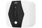 Bình nóng lạnh Ferroli 30 lít 2500W MIDO SQ
