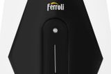 Bình nóng lạnh Ferroli 30 lít 2500W MIDO SQ