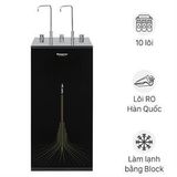 Máy lọc nước RO nóng nguội lạnh Hydrogen Kangaroo KG10A13 10 lõi