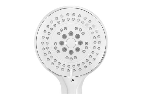 Bình nóng lạnh Comfee 4500W CWH-45MVNVN(W)-CB