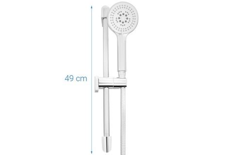 Bình nóng lạnh Comfee 4500W CWH-45MVNVN(W)-CB