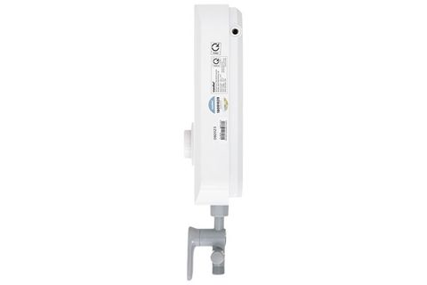 Bình nóng lạnh Comfee 4500W CWH-45MVNVN(W)-CB