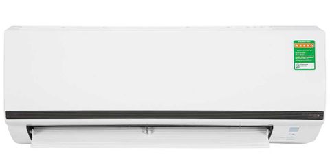 Điều hòa Daikin 9.000 BTU Inverter 1 chiều FTKB25XVMV/RKB25XVMV