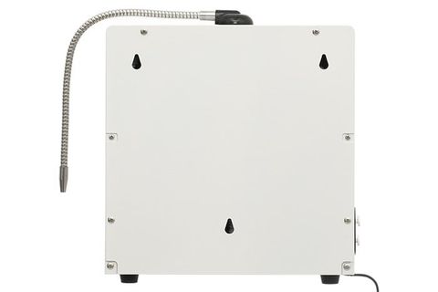 Máy lọc nước điện giải ion kiềm ROBOT IonPrince 59X 5 tấm điện cực