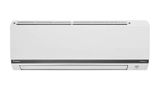 Điều hòa Daikin 9.000 BTU Inverter 1 chiều FTKB25XVMV/RKB25XVMV