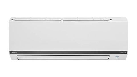 Điều hòa Daikin 9.000 BTU Inverter 1 chiều FTKB25XVMV/RKB25XVMV