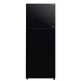 Tủ lạnh Hitachi Inverter 390 lít R-FVY510PGV0 GBK
