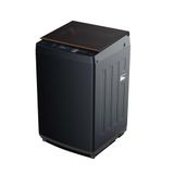 Máy Giặt Toshiba Inverter 10 Kg AW-DM1100JV(MK)
