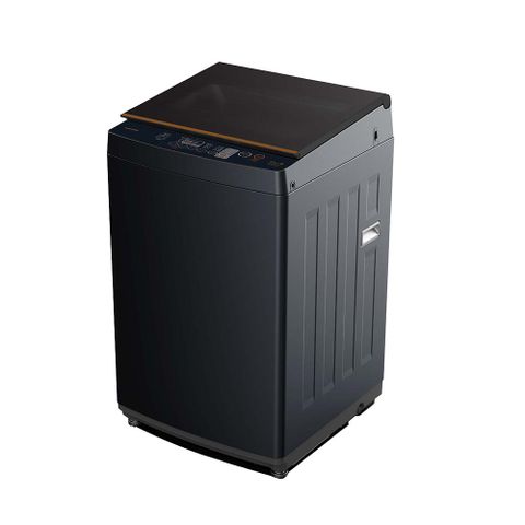 Máy Giặt Toshiba Inverter 10 Kg AW-DM1100JV(MK)