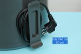 Nồi chiên không dầu Electrolux E6AF1-220K 3 lít
