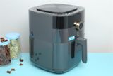 Nồi chiên không dầu Electrolux E6AF1-520K 5 lít